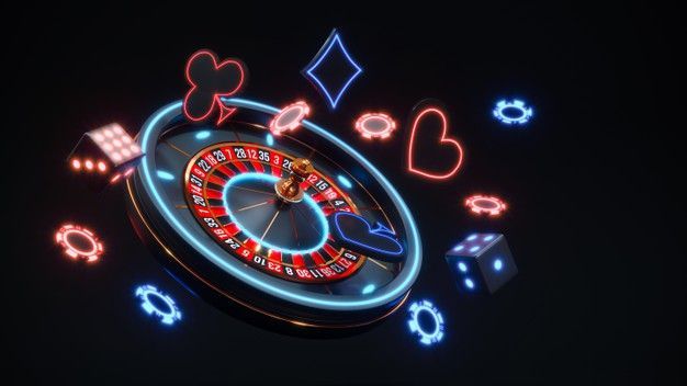 22BET Live Casino