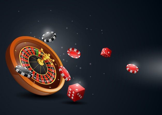 22BET Welcome Bonus