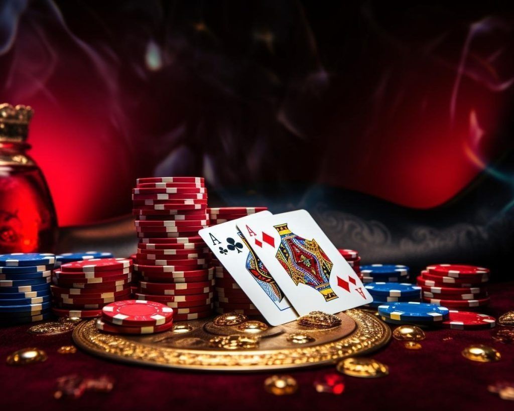 22BET Live Betting