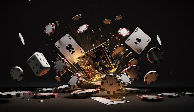 22BET Live Betting