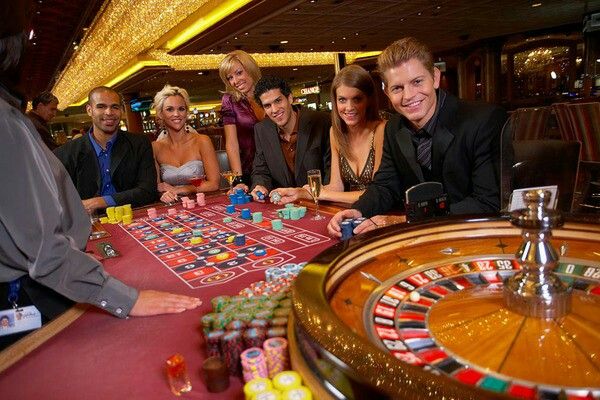 22BET Live Betting