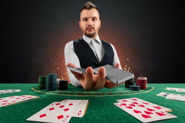 22BET Live Betting