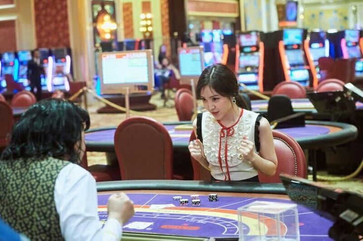 22BET Live Betting