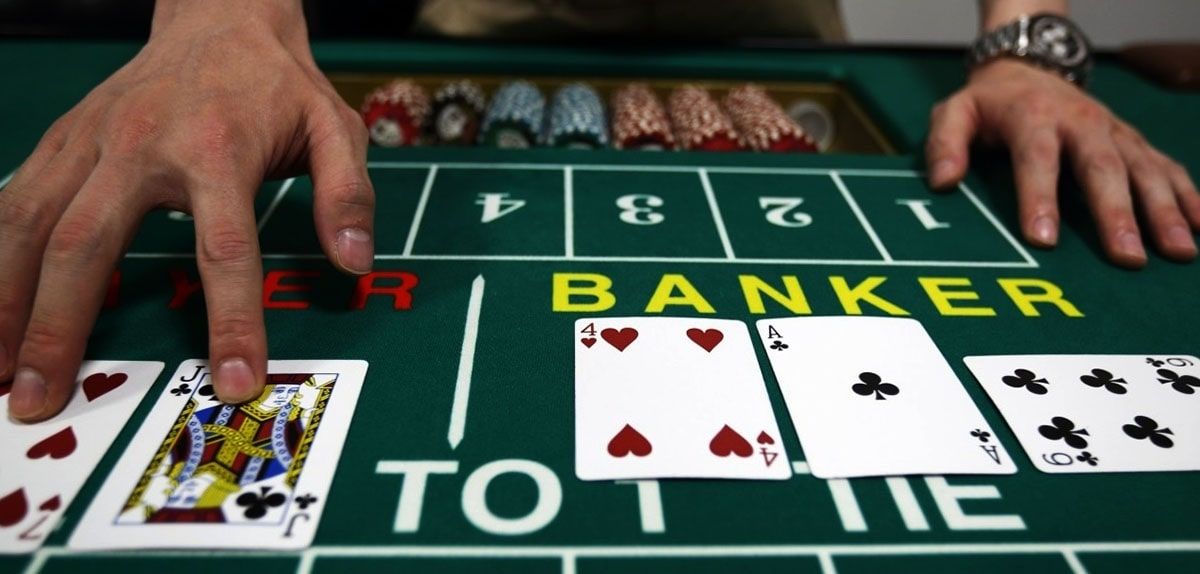 22BET Welcome Bonus