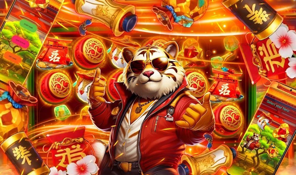 22BET Live Casino