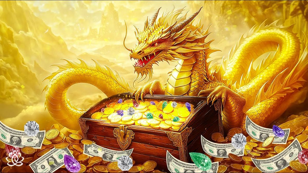 22BET Welcome Bonus
