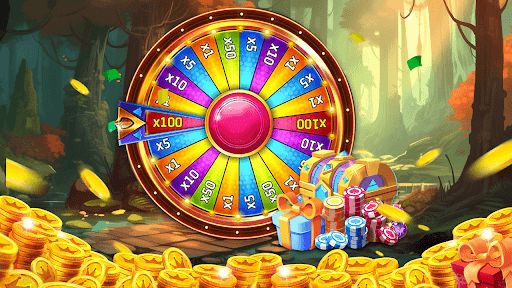 22BET Welcome Bonus