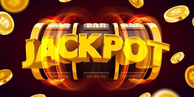 22BET Welcome Bonus