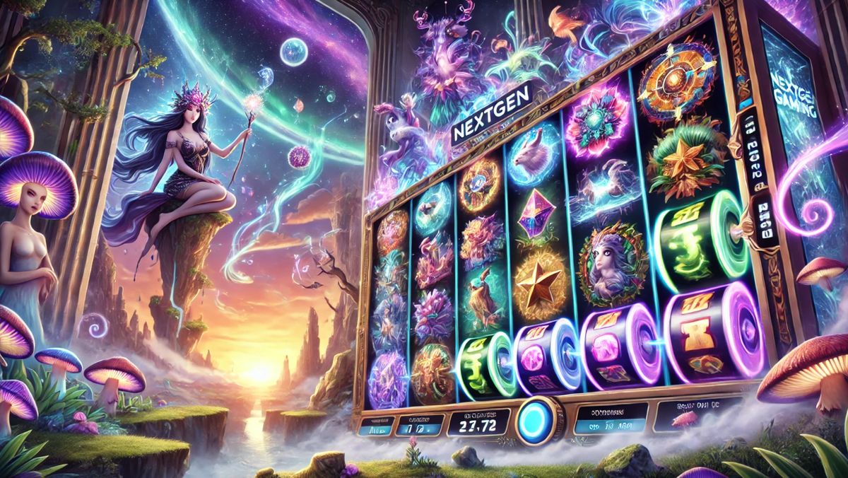 22BET Live Casino